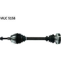 SKF Drive Shaft