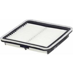 HENGST FILTER Luftfilter E522L