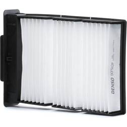Denso Pollenfilter Kabinefilter