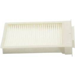 Bosch 1987432189 Cabin Filter M2189