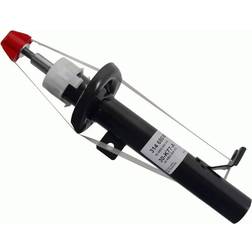 Sachs Støtdemper 314 680