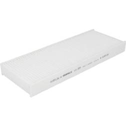 Mahle Pollen Air Filter LA 289