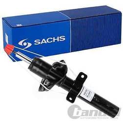 Sachs 316 963