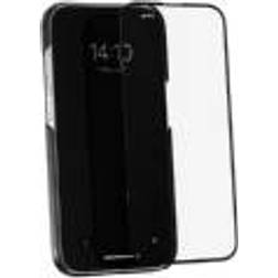 Ideal of Sweden Premium Glass Screen Protector