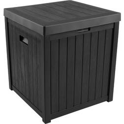 Pure Garden Storage Box