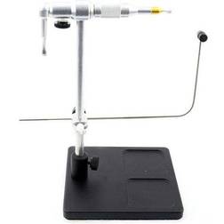 Renzetti Renzetti Tube Fly Vise