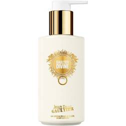 Jean Paul Gaultier Gaultier Divine Body Lotion 200ml