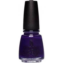 China Glaze Happily Never After 2017 Nail Polish 14ml