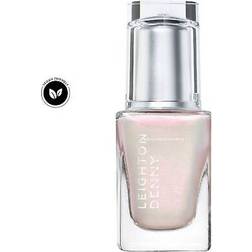 Leighton Denny Vegan-Friendly Nail Polish Glazed Expression 12ml