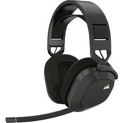 Corsair HS80 MAX Wireless Multiplatform