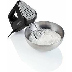 Arzum AR1163 Chefmix Mixer, plus