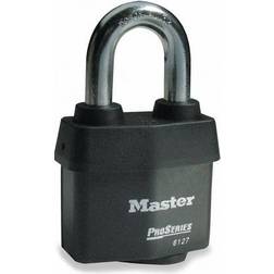 Master Lock 6127