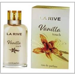 La Rive Vanilla Touch Parfum EDP 90ml