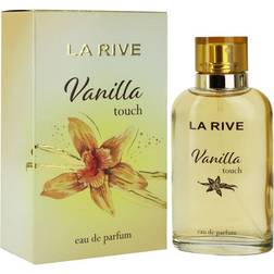 La Rive Vanilla Touch EdP 90ml