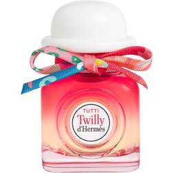 Hermès Tutti Twilly d’Hermès EdP 1 fl oz