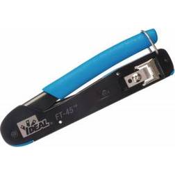 Ideal Modular tang Feed-Thru FT-45