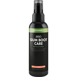 2GO Gum Boot Care Skopleje gummistøvler m.m.