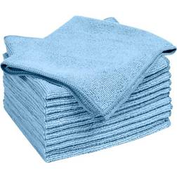 Quickie Microfiber Cleaning Cloth 14 X 14