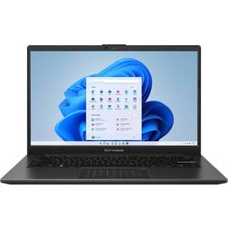 ASUS Vivobook Go14 E1404GA-NK026WS