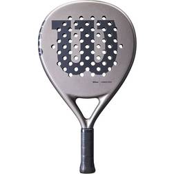 Wilson Carbon Force