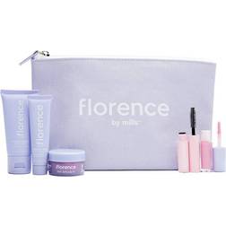 Florence by Mills Ava's Mini Kit 15 ml