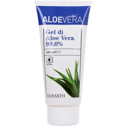 Bioearth Aloe Vera Gel 99% 100ml