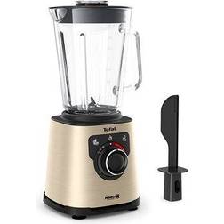 Tefal PerfectMix + High Speed Blender, Powelix