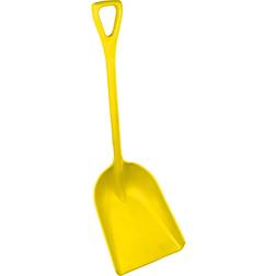 Remco Shovel 69826