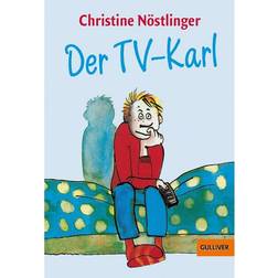 Der TV-Karl