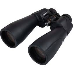 Celestron 15x70mm SkyMaster Pro ED Porro Binoculars w/4.4 Degree Angle of View