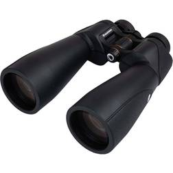 Celestron SkyMaster Pro ED 15 x 70 mm