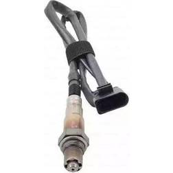 Bosch 0258006978 Lambda Sensor LS6978 Oxygen O2 Exhaust Probe 4 Poles