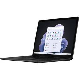 Microsoft Surface Laptop 5 Pro