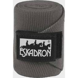 Eskadron elastikbandager DB/AB ONE unisex