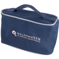 Waldhausen Udstyrstaske