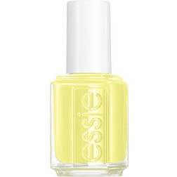 Essie Feel The Fizzle Spring 2023 Nail Polish You re 0.5fl oz