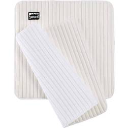 Eskadron Climatex Bandageunderlag - Black