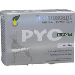 Dermoscent PYOspot 0-10