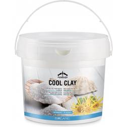 Veredus Cool Clay 2.5kg