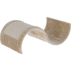 Kerbl 81623 repbrädesvågig, beige, 51