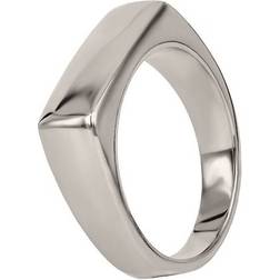 Astrid & Agnes NOUR Stål ring