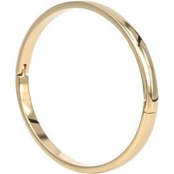 Astrid & Agnes KLARA Armring