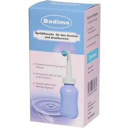 Param Intimdusche Badimo 300 ml