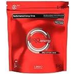 Torq Energy Drink Powder 1.5kg Cola