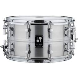 Sonor Kompressor Snare 14x08 Aluminium KS 14x08 SDA