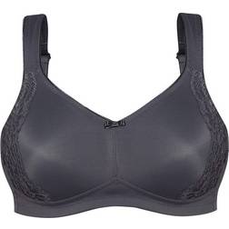Susa Bra London blue