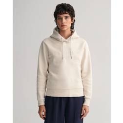 Gant Pullover Mehrfarbig Regular Fit für Damen