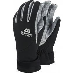 Mountain Equipment Damen Super Alpine Glove