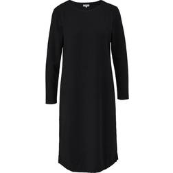 s.Oliver Damen Kleid 2135970.j