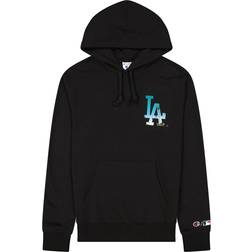 Champion Sweatshirts